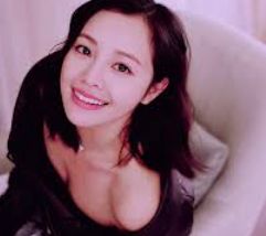 赵主任预约后