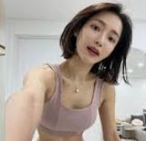 李负责人咨询后