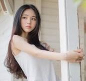 一起草热门视频,17c短视频官网,原创短篇视频,视频分享