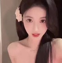 陈先生初访