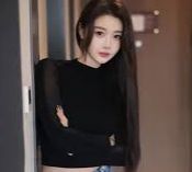 服务页卡片完整
