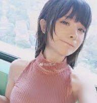 服务页头部大方